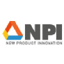 npi-solutions.com