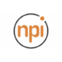 NPI Inc