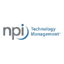 NPI Technology Management on Elioplus