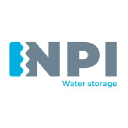 npibv.com