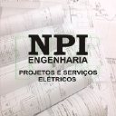 npiengenharia.com.br