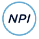 NP Information Systems