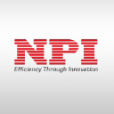 npi