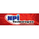 npitechnologies.com