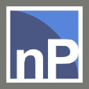 npitx.org