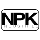 npk-industries.com