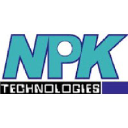 npktechnologies.com