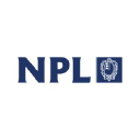 npl.co.uk