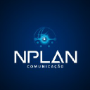 nplanmarketing.com.br
