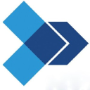 Nodia, Urumashvili & Partners logo