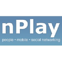 nplay.com.my