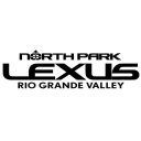North Park Lexus Rio Grande Valley