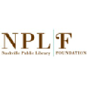 nplf.org