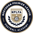 nplfa.co.uk