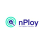 nPloy logo
