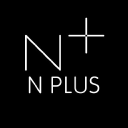 nplus-inc.co.jp