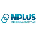 nplus.info