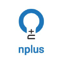 nplus.it