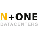 N plus ONE Datacenters