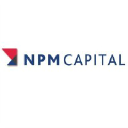 npm-capital.com