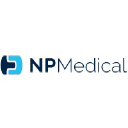 npmedical.com
