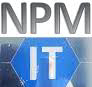 NPM Technologies