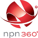 NPN360 Inc