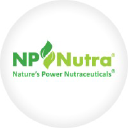 npnutra.com