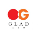 npo-glad.org
