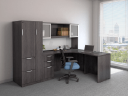 NorthPoint Office Furniture Inc