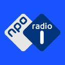 nporadio5.nl