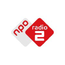 radio10.nl