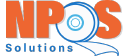 npos-solutions.com