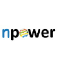 npower.be