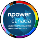 NPower Canada