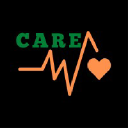 NPPD CARE