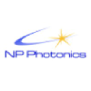 NP Photonics