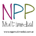 nppmultimedial.com.ar
