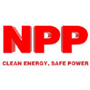 nppower.com.cn