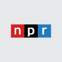 NPR : National Public Radio : News & Analysis, World, US, Music & Arts : NPR