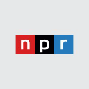 National Public Radio