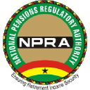 npra.gov.gh