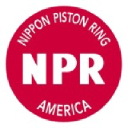 npramerica.com