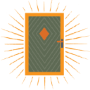 Neighborhood Provisions(Cannabis Co of Alpena) Logo