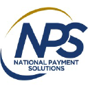National Payment Solutions