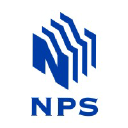 npscorp.com