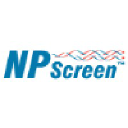 npscreen.com