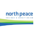 North Peace Savings & Credit Union