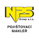 npsg.cz
