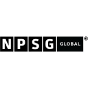 npsgservices.com